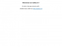 Mallaz.ch