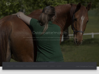osteopattemobile.ch Thumbnail