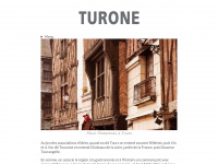 turone.fr Thumbnail