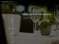 photographe-hotels.com Thumbnail