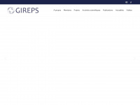Gireps.org