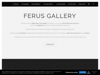 ferus-gallery.com