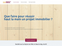 promoteur-constructeur-immobilier-var.com