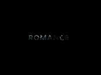 romance-agency.com Thumbnail