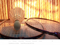 reichstett-badminton.fr Thumbnail