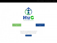 hug-global.com Thumbnail