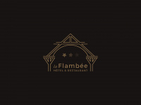 Laflambee.fr