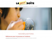 lapetiteboite-communication.fr
