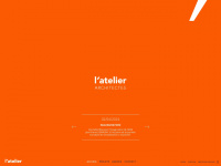 latelier-architectes.fr