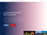 Lyonannuaire.com