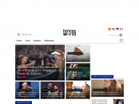 tennisworldfr.com Thumbnail