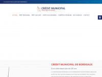 creditmunicipal-bordeaux.fr