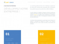 justcoach.fr
