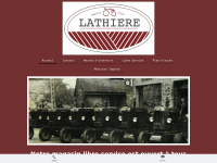 lathiere-87.com