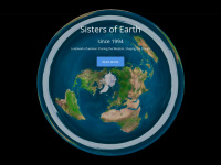 sisters-of-earth.net