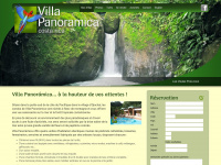 villapanoramica-cr.com