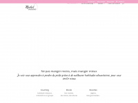 rachel-cuisine.fr
