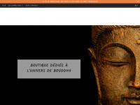 statue-du-bouddha.com