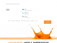orangecitydesign.fr
