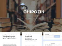 chipozik.com Thumbnail