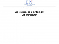 epi-extractions.com Thumbnail