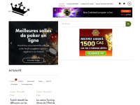 prince-poker.com Thumbnail
