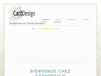 cathdesign.be Thumbnail