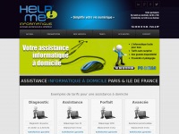 helpmeinformatique.fr