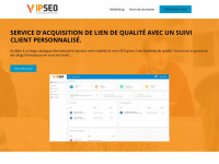 Vipseo.fr