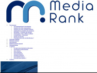 media-rank.agency Thumbnail