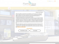 Flameco25.com