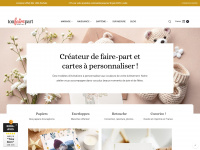 Tonfairepart.fr