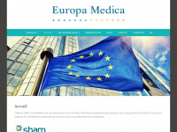 europamedica.com