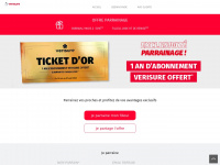 Verisure-parrainage.fr