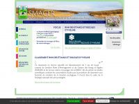 Smager.fr