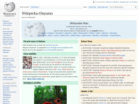 nia.wikipedia.org