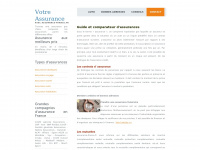 assurance-france.fr