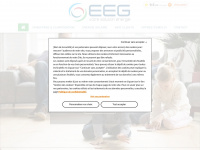 eeg34-avis.com