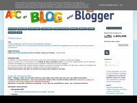 blogavecblogger.blogspot.com