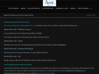 Adelf.info