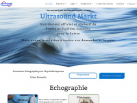 ultrasoundmarkt.ch