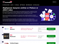 onlinecasinorank.pl