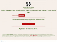 Osoldeportugal.com