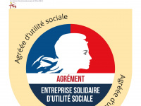 Complementaire-sante-solidaire.fr