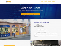 microsoluces.com