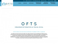 Ofts-lozere.fr