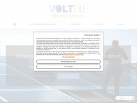 voltere-photovoltaique.com