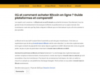 acheter-des-bitcoins.fr