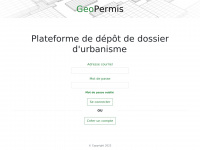 Geopermis.fr