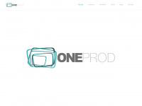 oneprod.tv Thumbnail